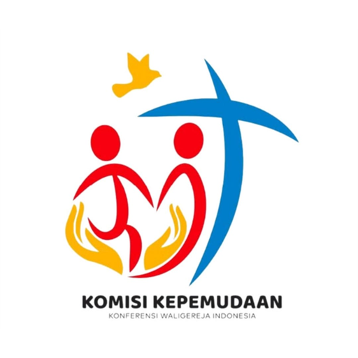 Pemuda Kepemudaan
